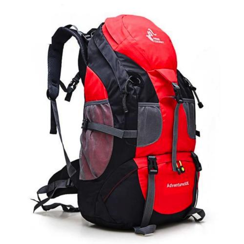 adventure 50l