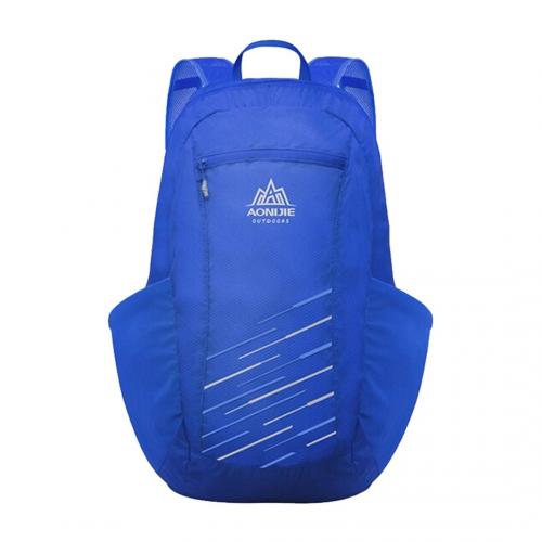Aonijie Foldable Backpack 18 L H944 Orange