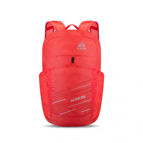 Aonijie Foldable Backpack 25 L H945 Black