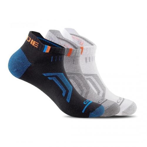 Aonijie Socks E4101 L