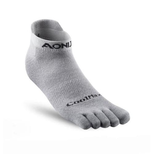 Aonijie Socks E4110 S - Grey