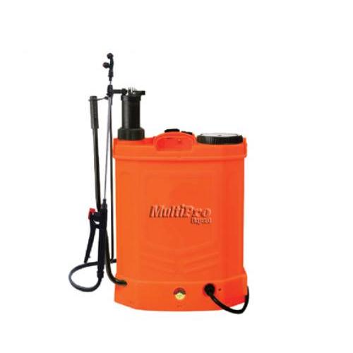 MULTIPRO Power Sprayer PS-16 MB/PDR