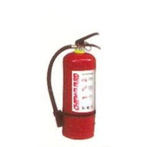Chemguard Fire Extinguisher ABC Powder 3.5 Kg CMG-3.5