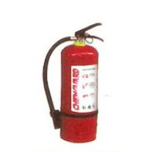 Chemguard Fire Extinguisher ABC Powder 9 Kg CMG-9.0