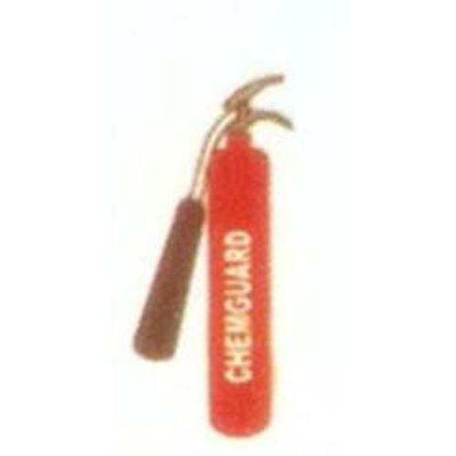 Chemguard Fire Extinguisher CO2 2.3 Kg CMGO-5