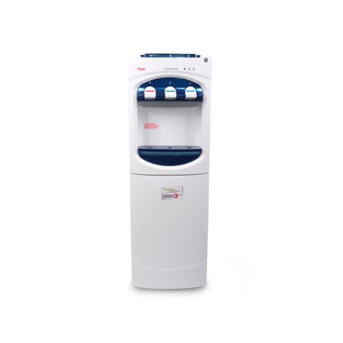 COSMOS Stand Water Dispenser CWD-5890
