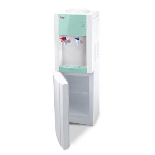 COSMOS Stand Water Dispenser with Multipurpose Storage CWD-5805