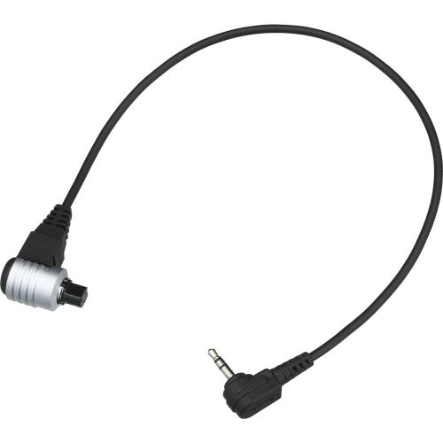 CANON Release Cable SR-N3