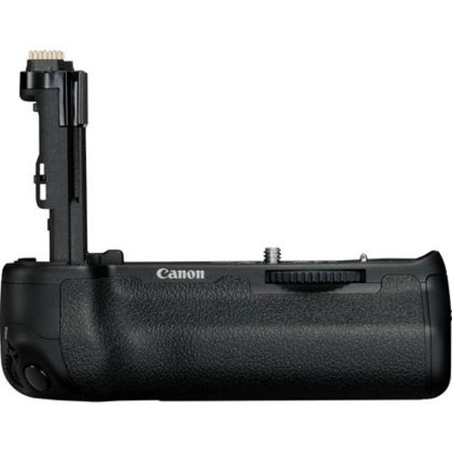 CANON BG-E21 Battery Grip