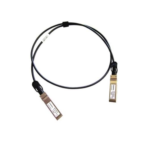 MIKROTIK Mikrobits SFP+ Direct Attach Cable 10G 3M
