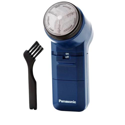PANASONIC Electric Shaver ES-534DP
