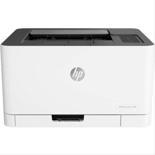 HP Printer Color Laser 150a [4ZB94A]