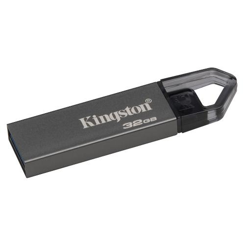 KINGSTON DataTraveler Mini DTMRX 32GB [DTMRX/32GB]