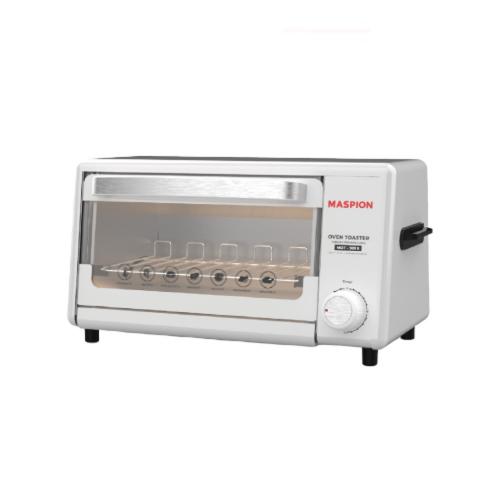 MASPION Oven Toaster 9 Liter MOT-901S