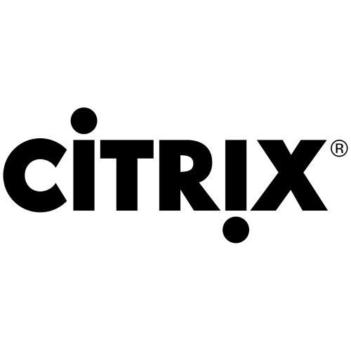 CITRIX Virtual Apps and Desktops Advanced Edition - User/Device License 3013057-EZ