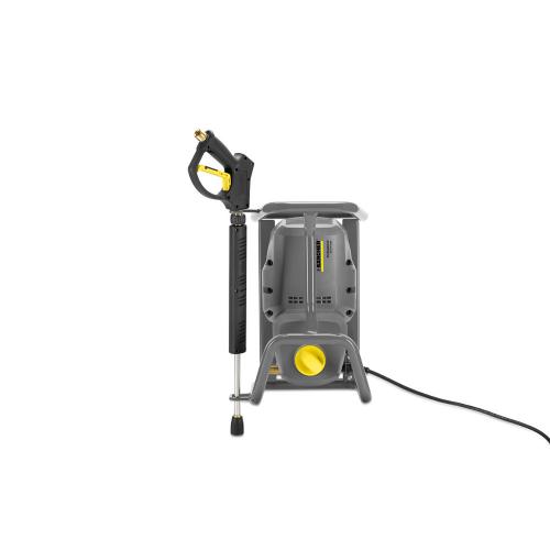 KARCHER HD 5/11 Cage Classic