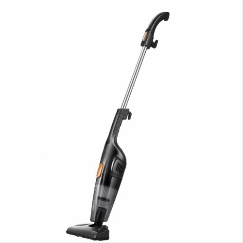 Deerma Vacuum Cleaner Household Silent DX115C
