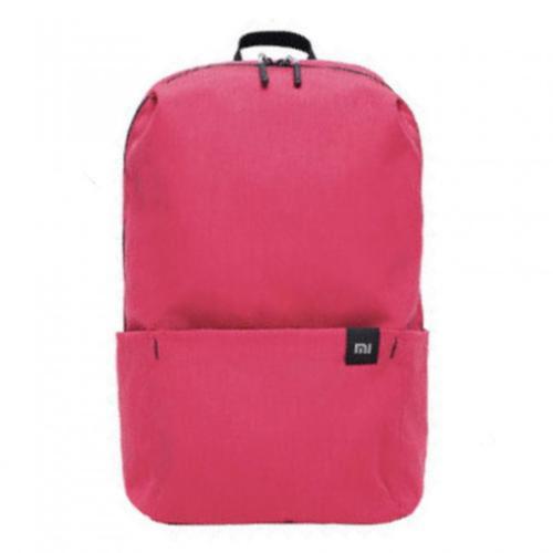 XIAOMI Mi Mini Small Lightweight Waterproof Backpack 10L Black