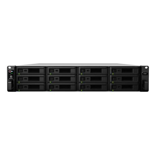 SYNOLOGY Unified Controller UC3200