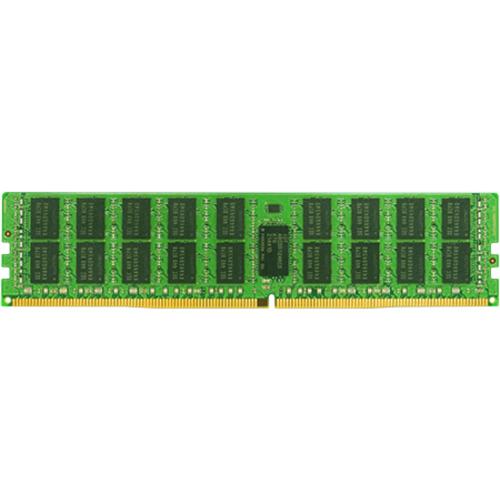 SYNOLOGY Server Memory D4RD-2666-16G