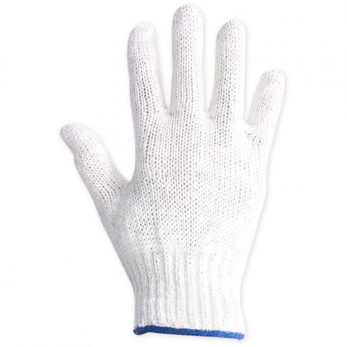 GOSAVE Cotton Gloves RW 5B