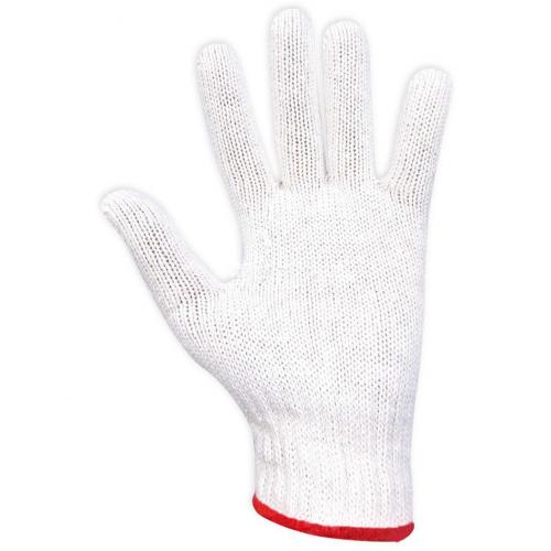 GOSAVE Cotton Gloves RW 6B