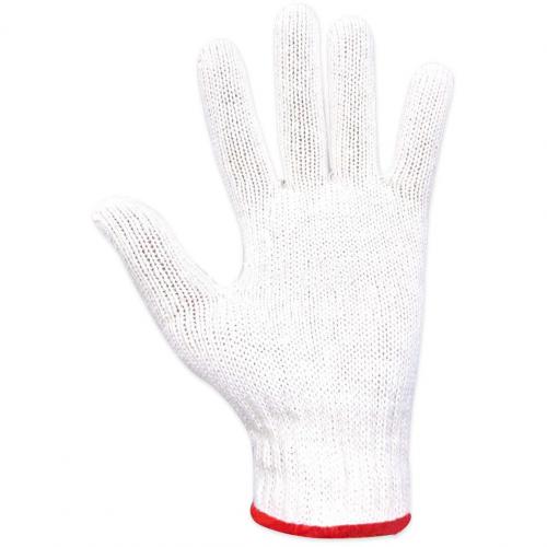 GOSAVE Cotton Gloves BL 6B