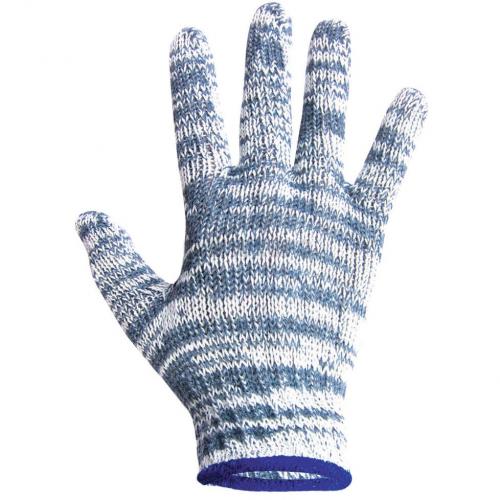 GOSAVE Cotton Gloves Shark 5B