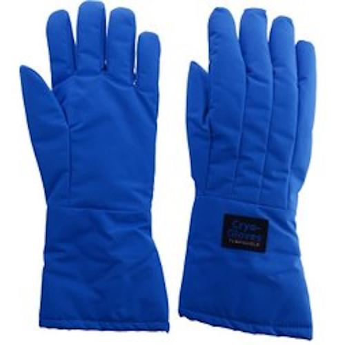 MERCK Sigma Aldrich Cryo-gloves [Z183520-1PAK] - L