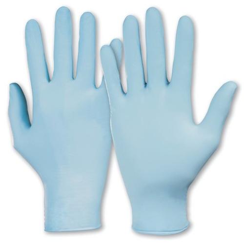 MERCK Dermatril™ Nitrile Gloves [Z677272-100EA] - M