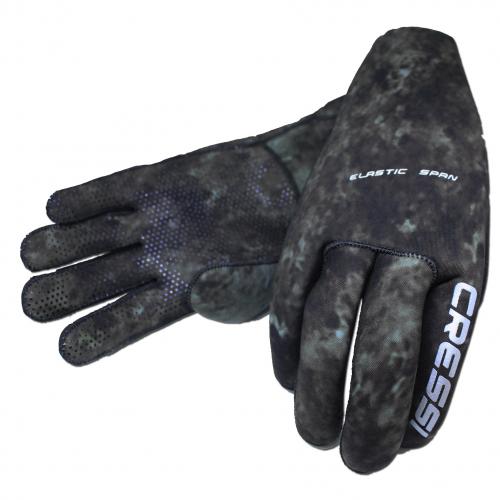 CRESSI Glove 3 mm Tracina Ultraspan S/2 [LX 477501]