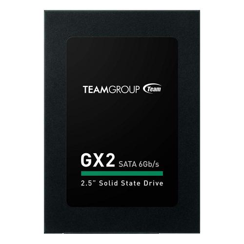 TEAM SSD GX2 2TB SATA III