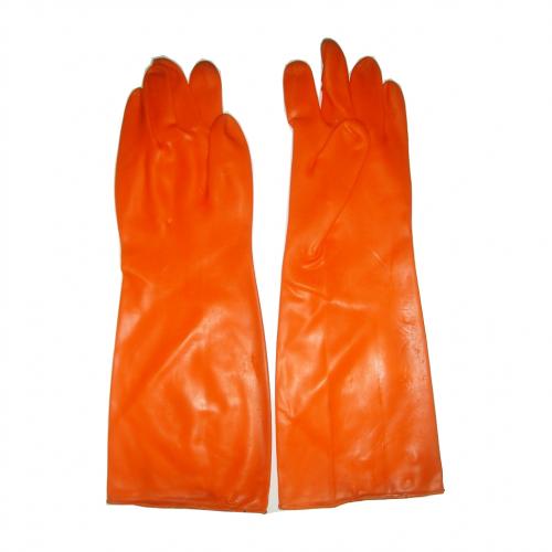 Otory Latex Gloves 5