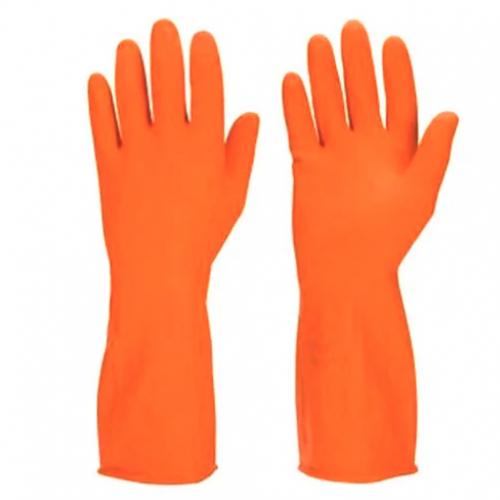 Sataka Latex Gloves 7