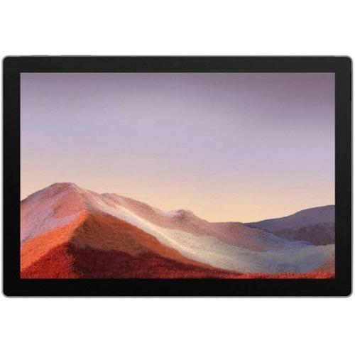 MICROSOFT Surface Pro 7 Core i7 16GB/256GB (Win10Home) Platinum