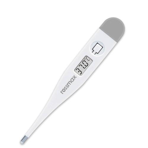 ROSSMAX Digital Thermometer TG100