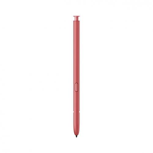 SAMSUNG S-Pen Galaxy Note 10 Red