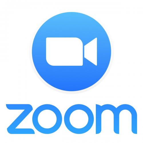 ZOOM Meeting Business License 1 Year Subscription