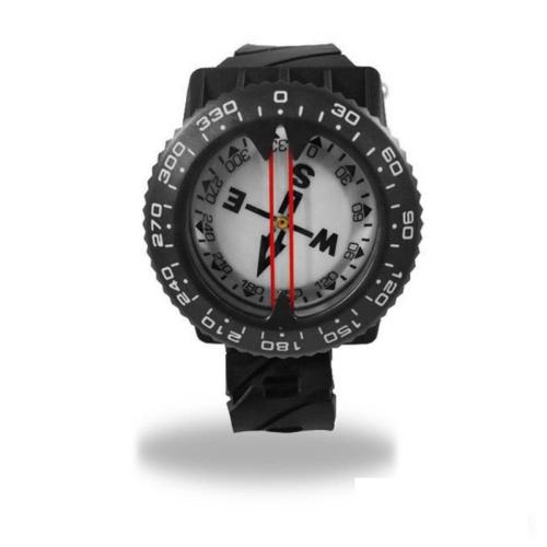 Amscud Wrist Compass  995524