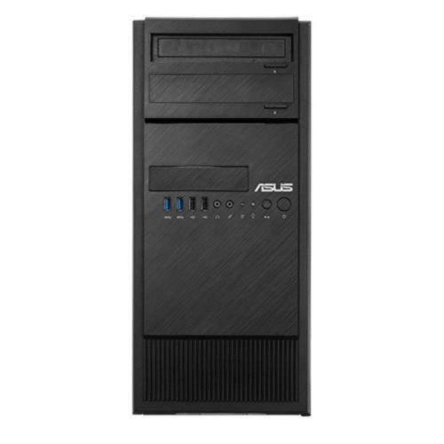 ASUS Server TS100-E10/PI4 (E-2224, 16GB, 2TB)