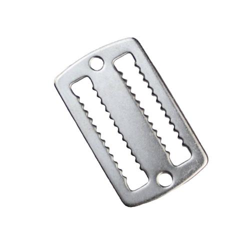 Amscud Weight Keeper Stainless 9986940