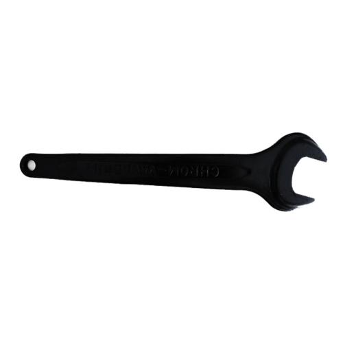 Amscud Technician Tool Blacksea Wrench TL1238