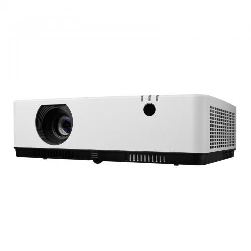 NEC Projector MC342X with Wireless Dongle