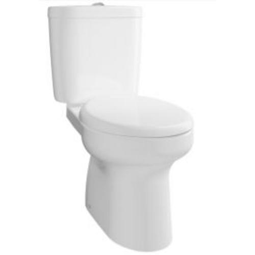 TOTO Toilet Set CW421J/SW420J/TC505S