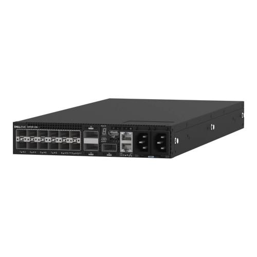 DELL EMC Networking S4112F-ON