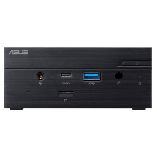 ASUS Mini PC PN62 (Core i5-10210U)