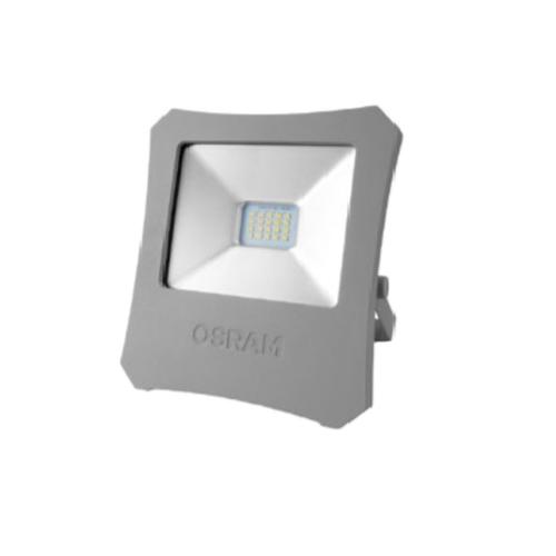 OSRAM Luxcomfo LED Flood 20W 857 FS1 [4052899353893] - Grey