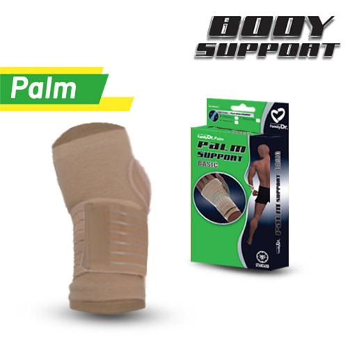 FAMILY Dr Palm Support Basic L
