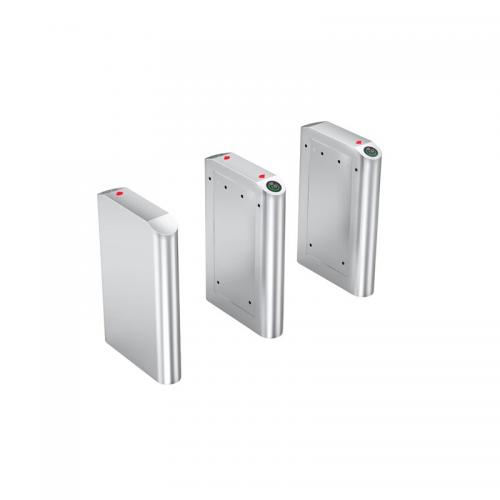 CMOLO Barrier Free CPW-601