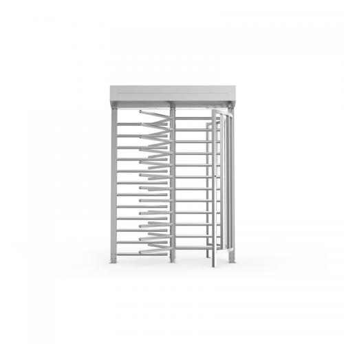 CMOLO Full Height Turnstile CPW-221AS